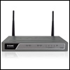 D-Link DI-724GU D-Link DI-724GU